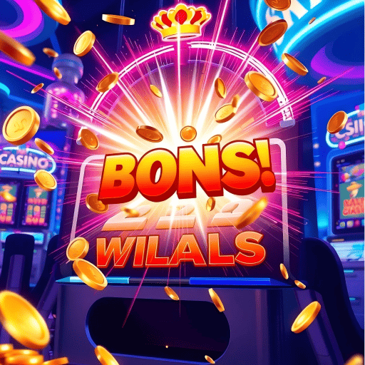 Como baixar o APK oficial da SEBET no Android