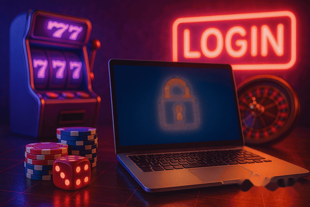 FAQ SEBET Bet com respostas sobre desafios esportivos casuais