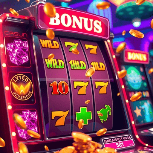 Como participar na SEBET Bet com guia simples para iniciantes
