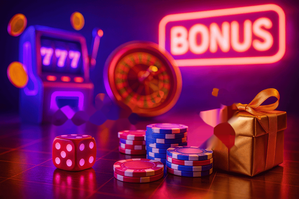 Dicas para evoluir nos minijogos SEBET