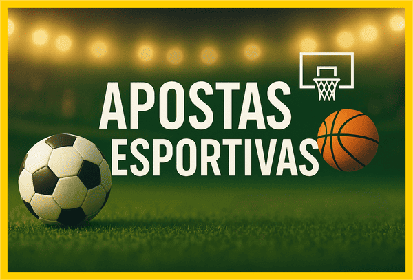 SEBET quiz esportivo com perguntas e estatísticas casuais