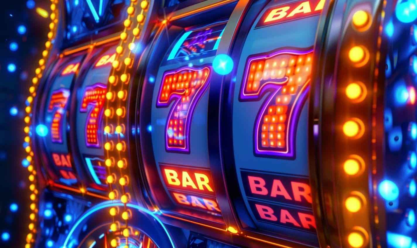 SEBET mini-jogos