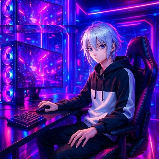 Imagem promocional da SEBET mostrando a plataforma e suas vantagens