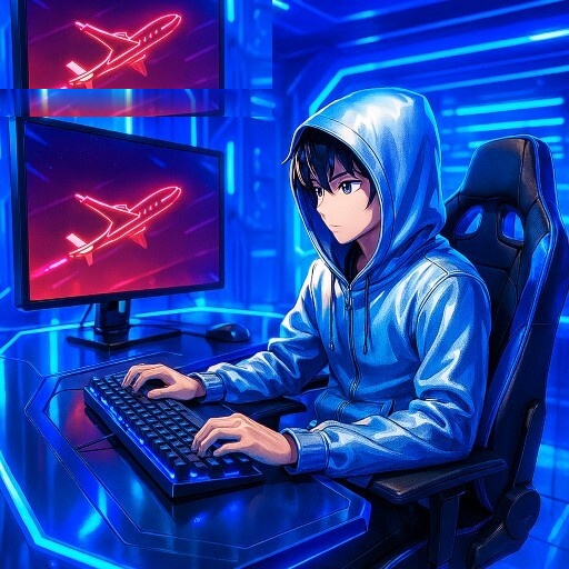 Imagem promocional da SEBET mostrando a plataforma e suas vantagens