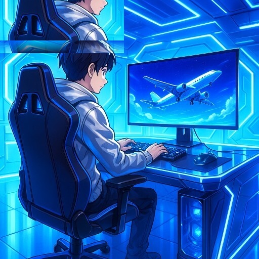 Imagem promocional da SEBET mostrando a plataforma e suas vantagens
