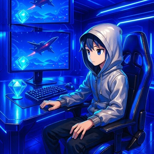 Imagem promocional da SEBET mostrando a plataforma e suas vantagens