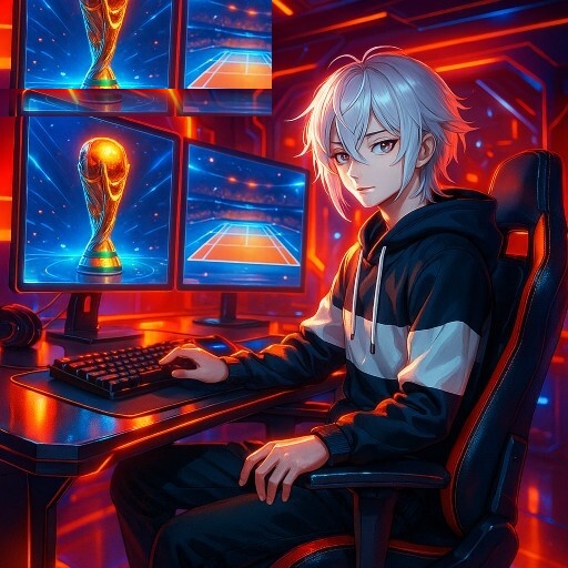 Imagem promocional da SEBET mostrando a plataforma e suas vantagens