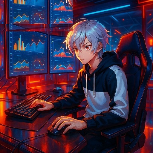 Imagem promocional da SEBET mostrando a plataforma e suas vantagens