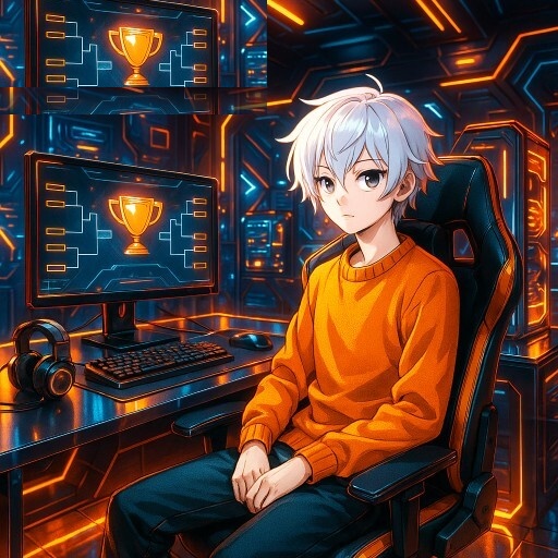 Imagem promocional da SEBET destacando a plataforma e seus benefícios