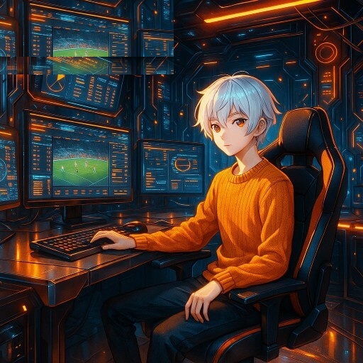 Imagem promocional da SEBET apresentando a plataforma e seus recursos