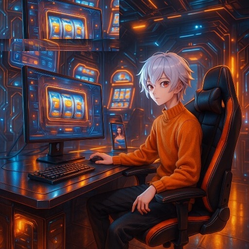 Imagem promocional da SEBET divulgando a plataforma e suas promoções