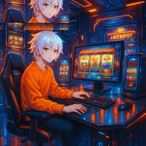 Imagem promocional da SEBET mostrando benefícios e ofertas da plataforma