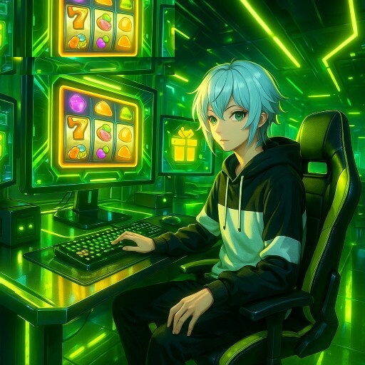 Imagem promocional da SEBET mostrando a plataforma e suas vantagens