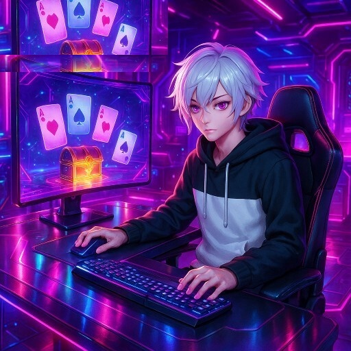 Imagem promocional da SEBET mostrando a plataforma e suas vantagens