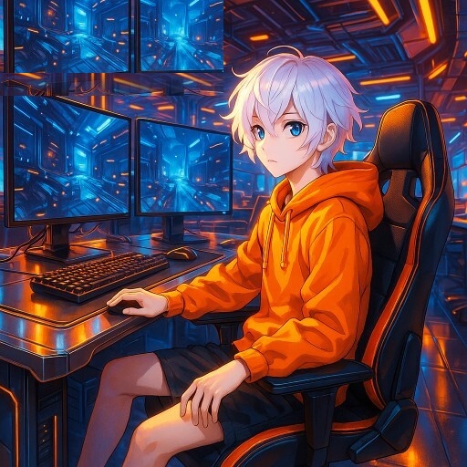 Imagem promocional da SEBET mostrando a plataforma e suas vantagens