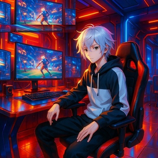 Imagem promocional da SEBET mostrando a plataforma e suas vantagens
