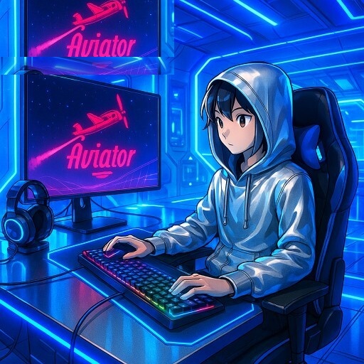 Imagem promocional da SEBET mostrando a plataforma e suas vantagens